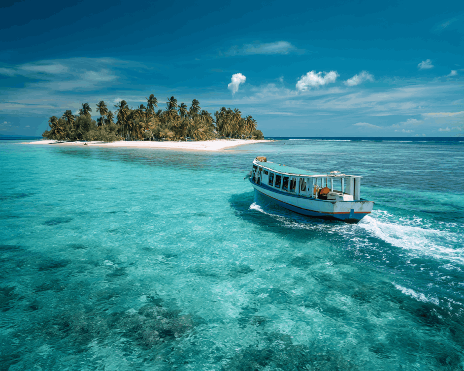 Travel